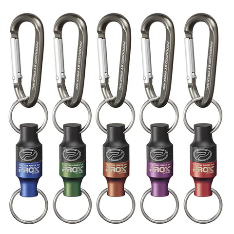 PROX Imán MAGNET JOINT TWIN COLOR PX8332CS Talla S