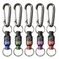 PROX Imán MAGNET JOINT TWIN COLOR PX8332CS Talla S - Miniatura 1
