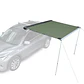 Toldo para portalon  con Luz Led 1,25 x 2 mts - Miniatura 3