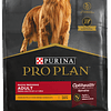 Proplan Perro Adulto Razas Medianas