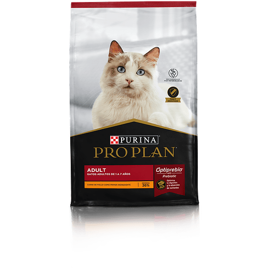 Proplan Gato Adulto