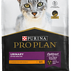 Proplan Gato Urinary