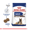 Royal Canin Maxi Ageing 8+