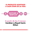 Royal Canin Mother & Babycat