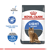 Royal Canin Light/Weight Care