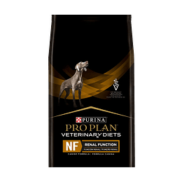 Proplan Veterinary Diets NF Función Renal Canino