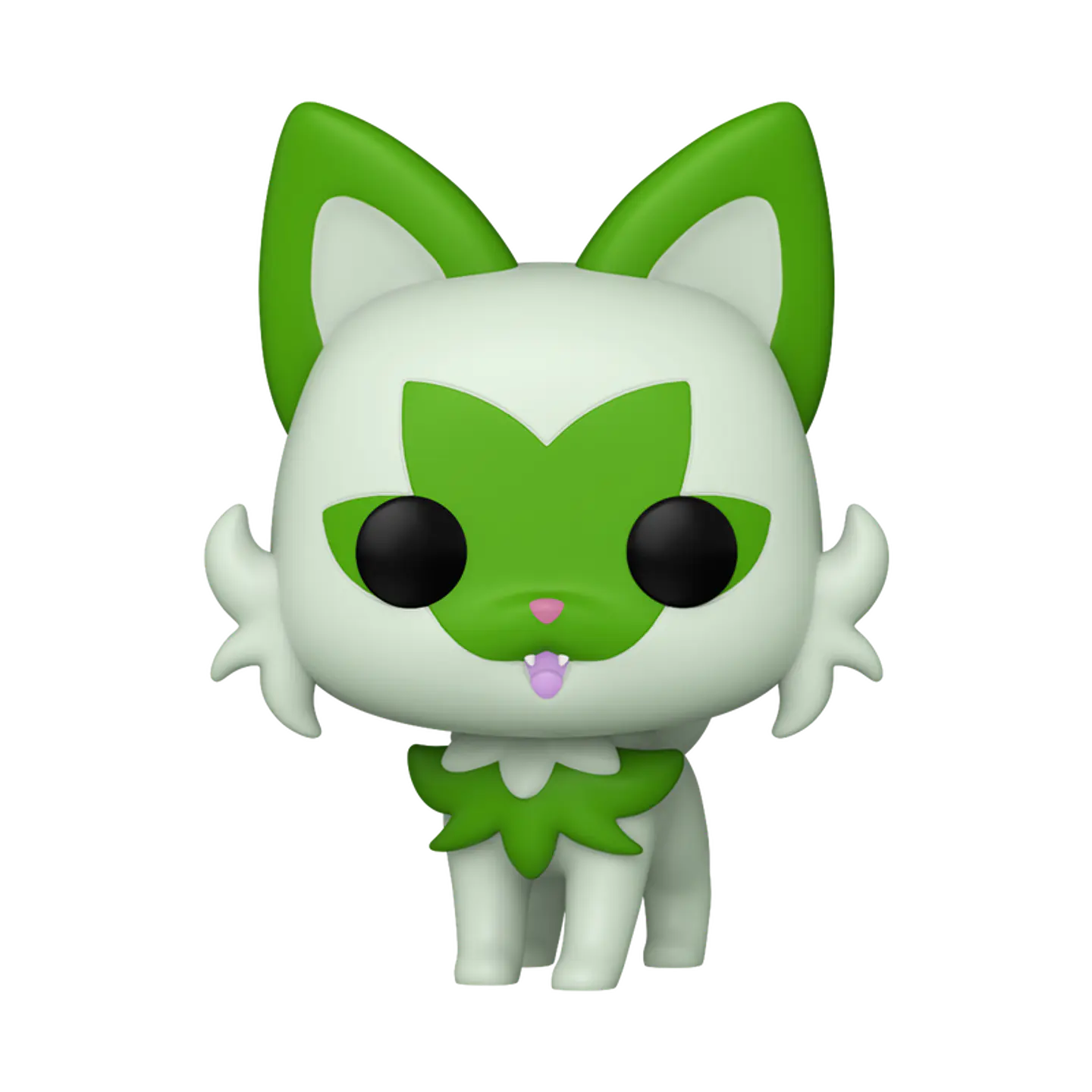 Funko Pop! Sprigatito #984 - Pokemon 2