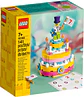 LEGO 40382: Set de cumpleaños  - Miniatura 1