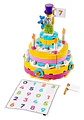 LEGO 40382: Set de cumpleaños  - Miniatura 2