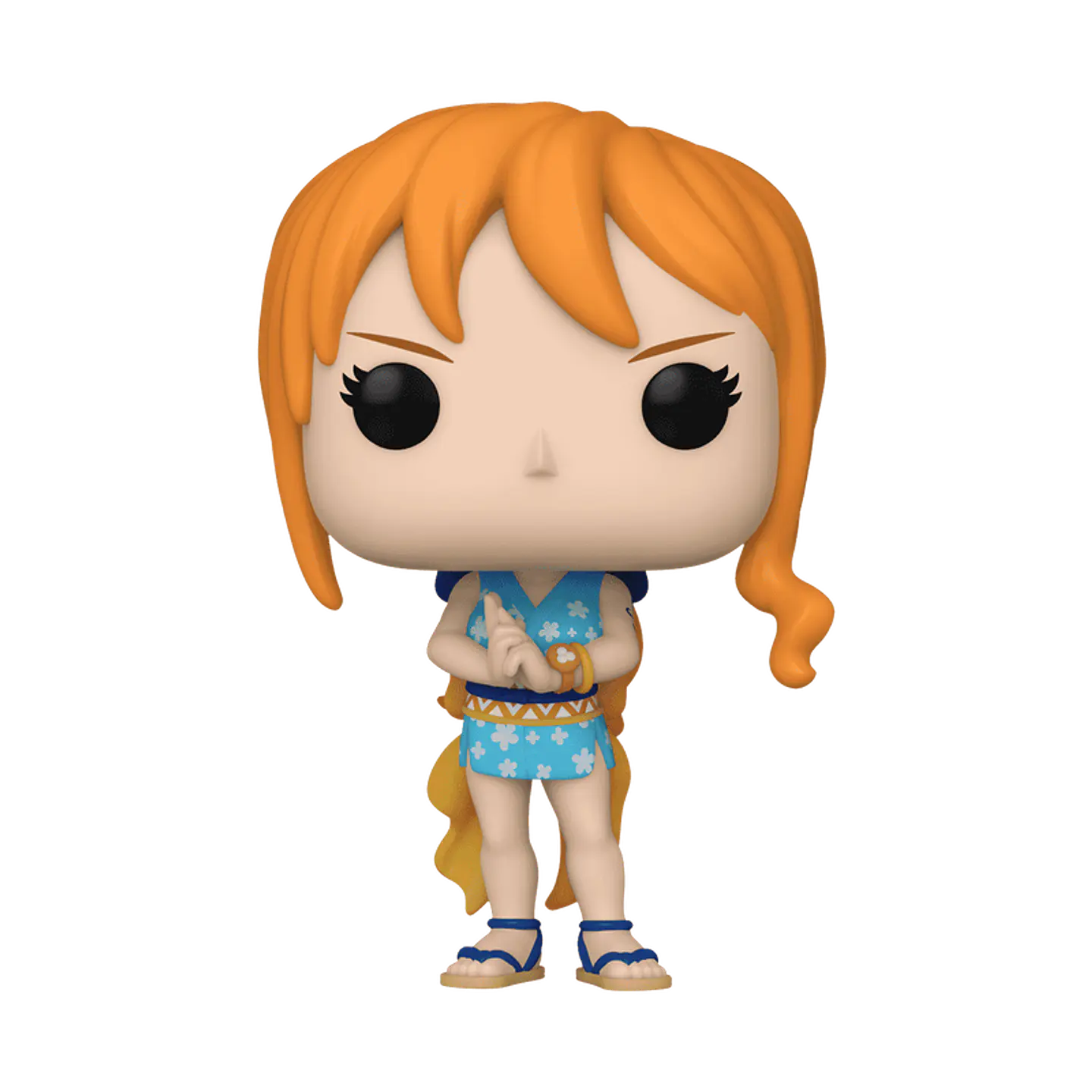 Funko Pop! Onami #1472 - One Piece 2