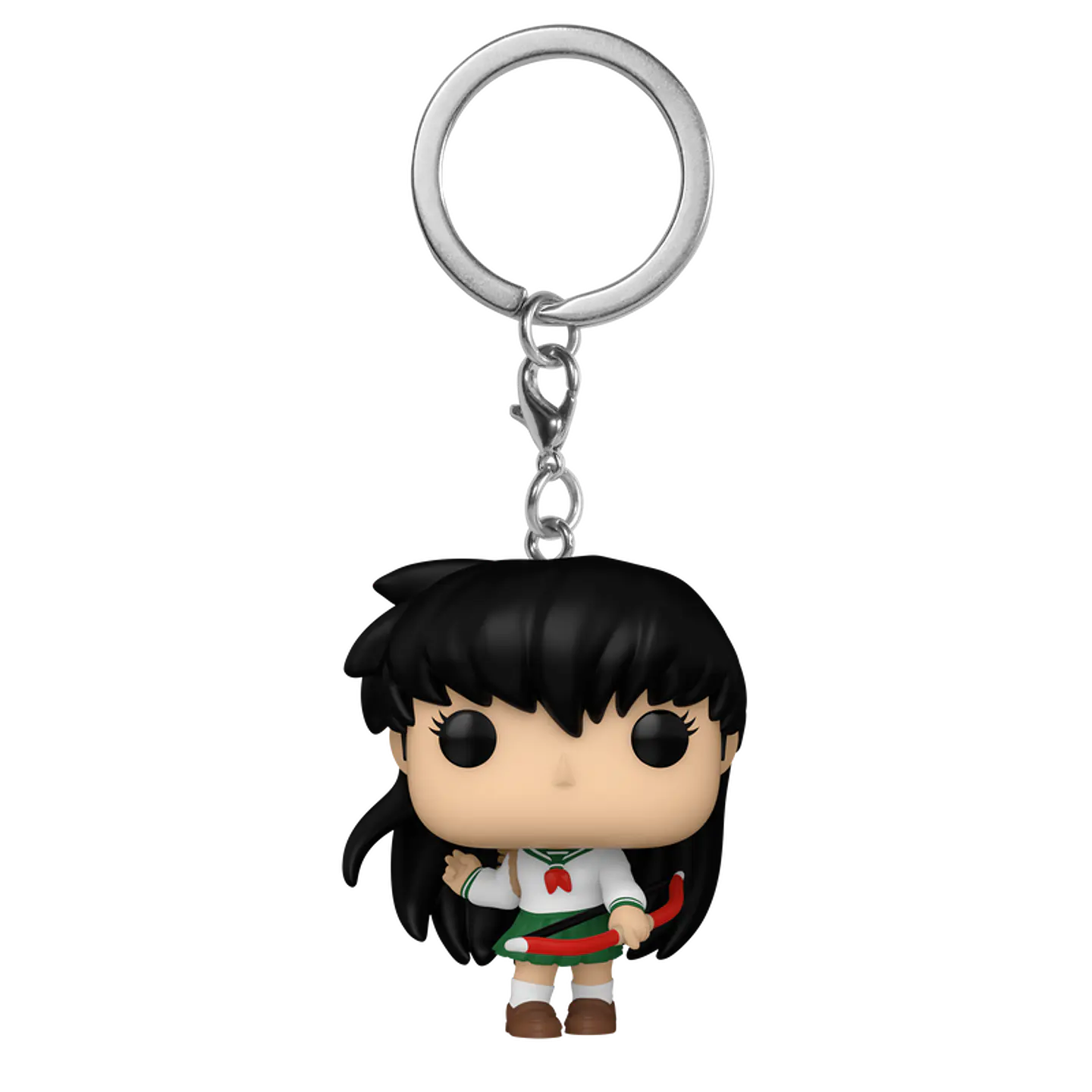 Llavero Kagome Pocket POP! - InuYasha 2
