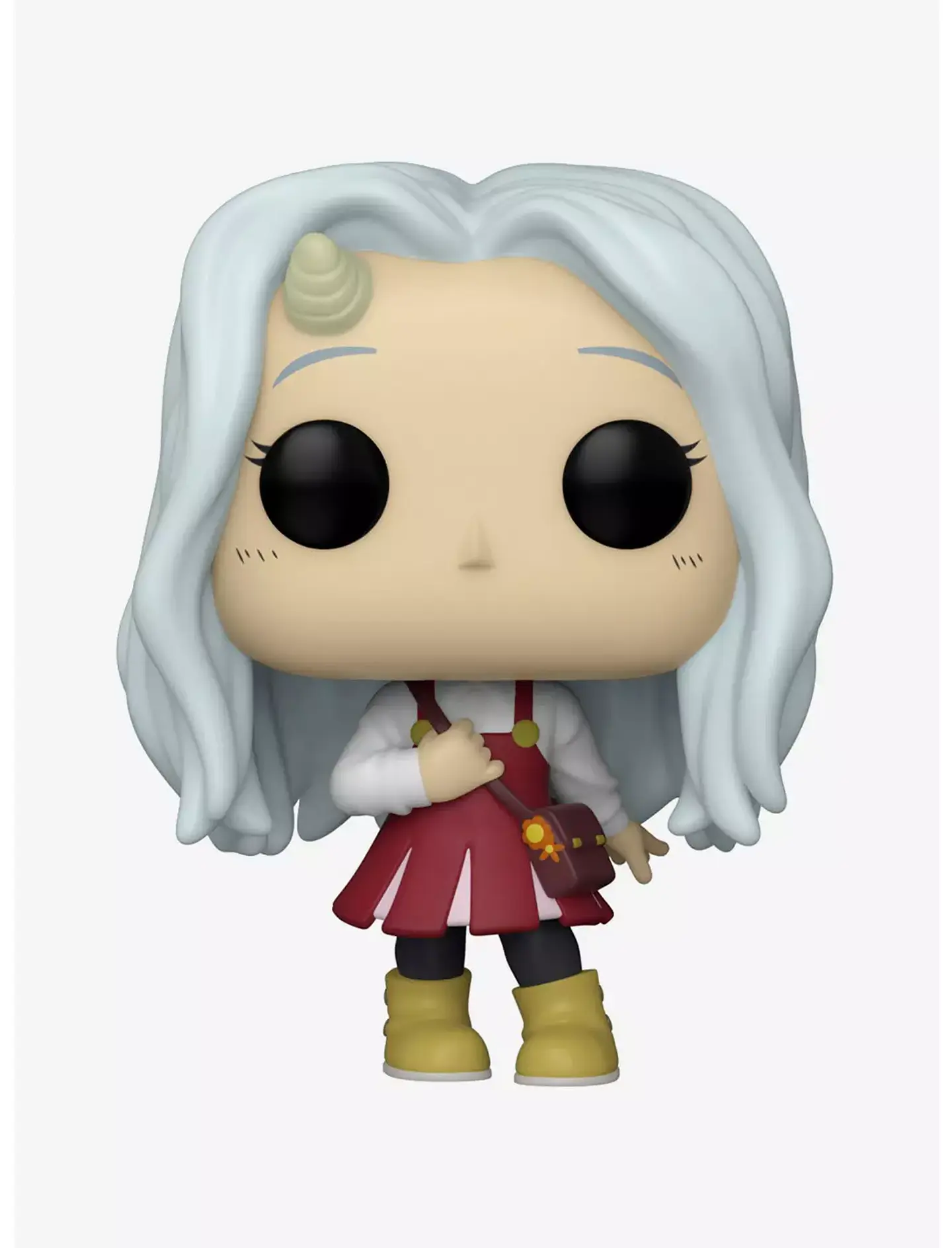 Funko Pop! Eri #1013 Hot Topic Exclusive - My Hero Academia 2