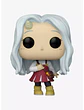 Funko Pop! Eri #1013 Hot Topic Exclusive - My Hero Academia - Miniatura 2