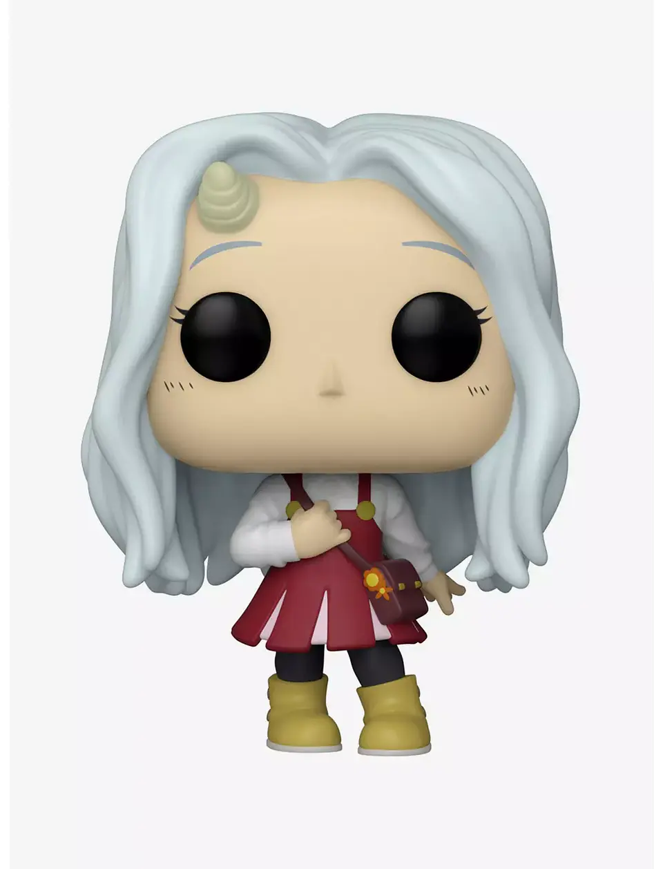 Funko Pop! Eri #1013 Hot Topic Exclusive - My Hero Academia 2