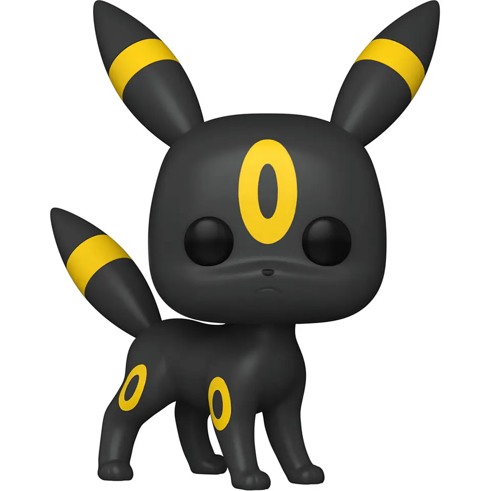 Funko Pop! Umbreon #948 - Pokemon 2