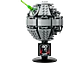 LEGO 40591: Estrella de la Muerte II - Miniatura 2