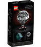 LEGO 40591: Estrella de la Muerte II - Miniatura 3