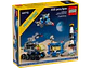LEGO 40712: Micro Plataforma de Lanzamiento - Miniatura 1