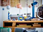 LEGO 40712: Micro Plataforma de Lanzamiento - Miniatura 4