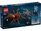 LEGO 76434: Aragog en el Bosque Prohibido - Miniatura 4