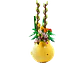 LEGO 40588: Maceta de flores - Miniatura 2