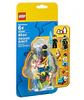 LEGO 40344: Celebración de verano - Miniatura 1