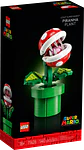 LEGO 71426: Planta Piraña - Super Mario - Miniatura 1