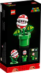 LEGO 71426: Planta Piraña - Super Mario - Miniatura 3