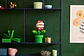 LEGO 71426: Planta Piraña - Super Mario - Miniatura 4