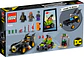LEGO 76180: Batman vs. The Joker - Persecución en el Batmobile™ - Miniatura 5