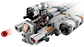 LEGO 75321 Microfighter: The Razor Crest™ - Miniatura 4