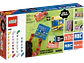 LEGO 41950: DOTS a Montones - Letras - Miniatura 5