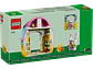 LEGO 40682: Casa de Jardín en Primavera - Miniatura 4