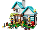 LEGO 31139: Casa Confortable - Miniatura 2