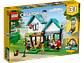 LEGO 31139: Casa Confortable - Miniatura 1