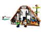LEGO 31139: Casa Confortable - Miniatura 4