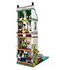 LEGO 31139: Casa Confortable - Miniatura 5