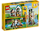 LEGO 31139: Casa Confortable - Miniatura 7