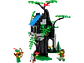 LEGO 40567: Guarida en el Bosque - Miniatura 2