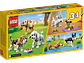 LEGO 31137: Perros Adorables - Miniatura 5