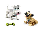 LEGO 31137: Perros Adorables - Miniatura 3