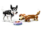 LEGO 31137: Perros Adorables - Miniatura 4