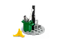 LEGO 76275 Persecución en Moto: Spider-Man vs. Doc Ock - Miniatura 4