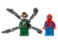 LEGO 76275 Persecución en Moto: Spider-Man vs. Doc Ock - Miniatura 5