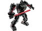 LEGO 75368: Meca de Darth Vader  - Miniatura 2