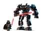LEGO 75368: Meca de Darth Vader  - Miniatura 3