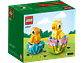 LEGO 40527: Pollitos de pascua  - Miniatura 3