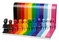 LEGO 40516: Todo el Mundo es Fabuloso - Miniatura 2