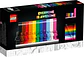 LEGO 40516: Todo el Mundo es Fabuloso - Miniatura 5
