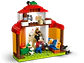 LEGO 10775: Granja de Mickey Mouse y el Pato Donald - Miniatura 4
